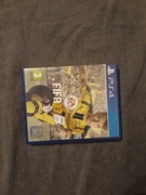 Fifa 17 ps4