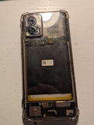 Motorola Edge 30 Neo w działającym stanie
