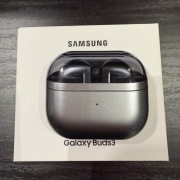 Słuchawki Galaxy Buds 3
