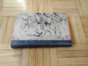 Prus Bolesław, Omyłka, książka 1938