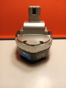 Bateria DEDRA Ni-Cd 12V 1,2Ah