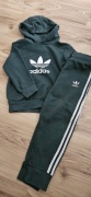 Dres Adidas 104cm dla 3 latka