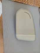 Wkład Lusterka lewe Volvo s60 v60 s90 31402869