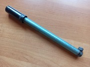 ZZR Romet pompka składak Wigry Duet Sokół Karat Flaming Jubilat Zenit