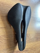 Siodełko rowerowe Selle Italia Model X SuperFlow