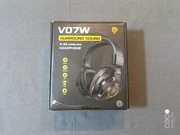 Słuchawki EasySmx V07W