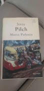 Marsz Polonia - Jerzy Pilch 