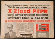 Trybuna Robotnicza 4 VII 1986 155