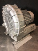 Rietschle pompa próżniowa kompresor SAP 150 