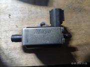 Pompa podajnik oleju Peugeot 2T