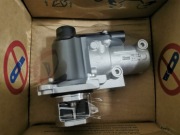 Zawór egr Nissens 98174 VW golf 5 Audi A3 1.9 Tdi