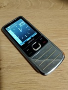 Nokia 6700 classic na części dziala