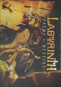 LABYRINTH Paths of Destiny FANTASY PL