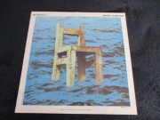 Marek Klimczuk - Metropolity 