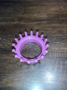 PRZYRZAD DZIEWIARSKI 