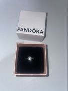 Pierścionek Pandora Solitare