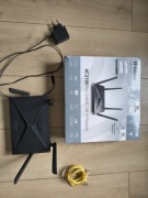 Router wifi D-Link DIR-2150