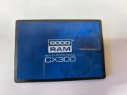 Goodram CX300 240 GB 2.5" Serial ATA III TLC -  SATAFIRM S11