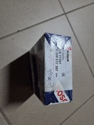 Sonda Lambda Bosch LS 17357 do Ford