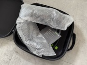 Przewód Green Cell Type 2, 5 m, 32 A, 22 kW