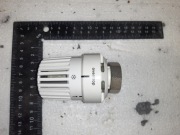 Termostat „Uni LH“ (M 30 x 1,5) firmy Oventrop