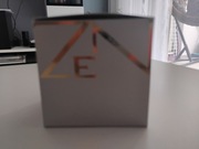 Shiseido Zen 100 ml woda perfumowana 