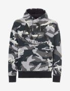 Bluza męska Armani Exchange 