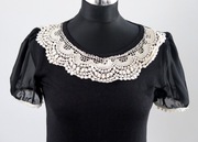 Elegancka sukienka Next, r. M 38