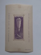 Znaczki polskie  czyste* z pełnym klejem i śladami po podlepkach