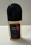 Gabriela Sabatini dezodorant perfumowany