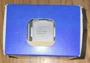 Intel Core I3-10100