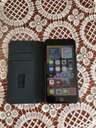 Telefon iphone 7 plus