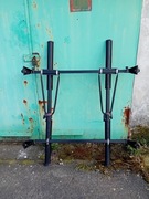 bagażnik dachowy od polonez caro plus