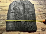 Futerał pokrowiec na kolumnę gitarową Mesa 4x12 ścięty