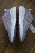 Adidas X_Plrphase Preloved Fig rozmiar 39