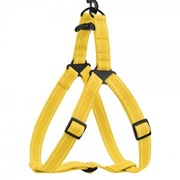 Odruch szelek dla psa