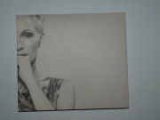 ANNA WYSZKONI - ,,Życie Jest w Porządku'' platynowa edycja