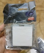 łącznik pojedynczy Ospel As ŁP-1G