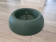 Stojak / podstawka pod choinkę