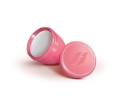 BALSAM DO UST I CIAŁA z WIT.E FARMASI CZERWONE OWOCE