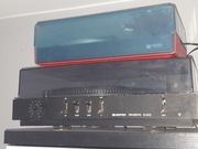 Gramofon Unitra Fryderyk G620