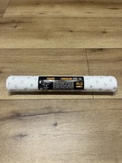 Wałek Painto Fibralon Mikrofibra 41,5cm