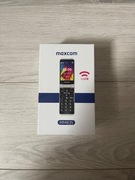 Telefon Maxcom MM835