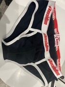 Slipy męskie    Aussiebum XL