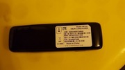 Modem USB ZTE MF636 HSDPA 7,2 uszkodzony