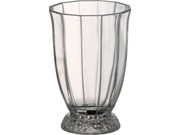 WAZON ROSENTHAL Maria Kryształowa 24 cm - NOWY