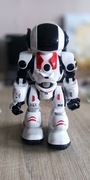 Robot James the Spy Bot (38)