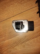 Przepływomierz Mondeo MK3 2.0 TDCi 115km sprawny Map Sensor