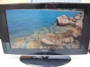 TELEWIZOR SAMSUNG 32 cale  LE32S81BX/XEC  LE32S81B