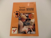 Tworzenie stron WWW ćwiczenia praktyczne -- Helion